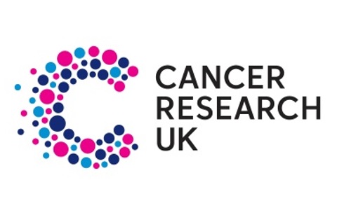 CRUK logo