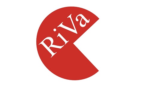 RiVa logo