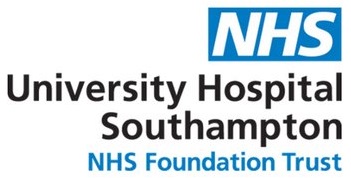 UHS logo