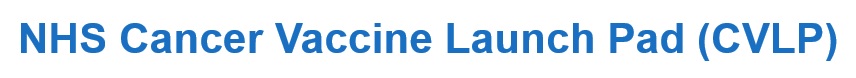 CVLP