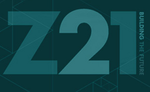 Z21
