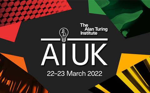 aiuk22