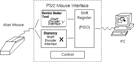 mouse_block_final