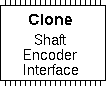 mouse_clone