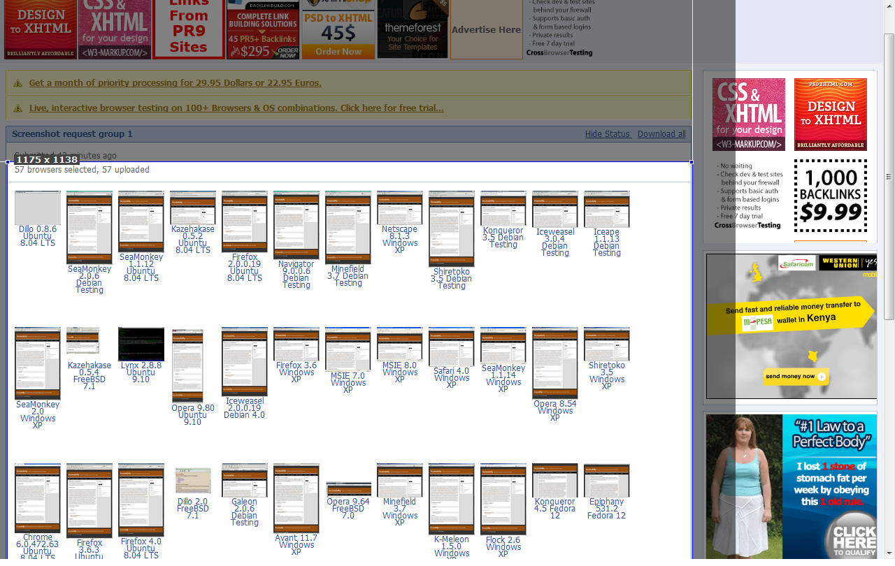 website10.png