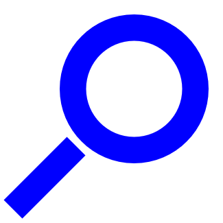 find text
