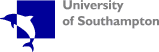 soton
