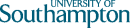 University of Southampton