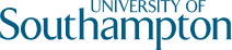 University of Southampton Logo