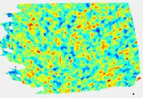 The Cosmic Microwave Background as seen by the Boomerang experiment