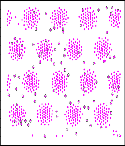 vortex-cluster.png