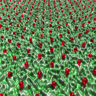 vortexstate-weak-pinning.gif