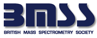 British Mass Spectrometry Society