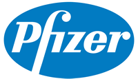 Pfizer