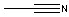 Acetonitrile