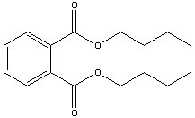 Dibutylphthalate