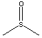 Dimethylsulfoxide