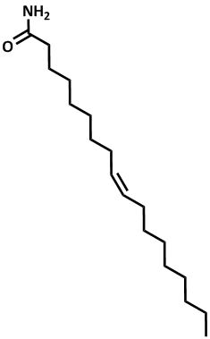 Oleamide