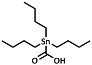 Tributyltinformate