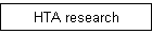 HTA research