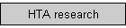 HTA research