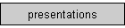presentations