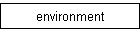 environment