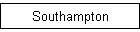 Southampton