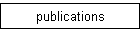 publications