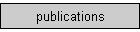 publications