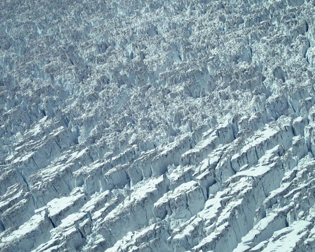 alaskan-glacier