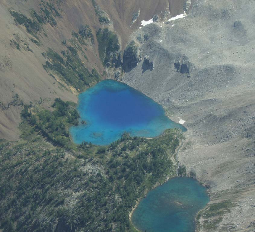 rockies-bluelake