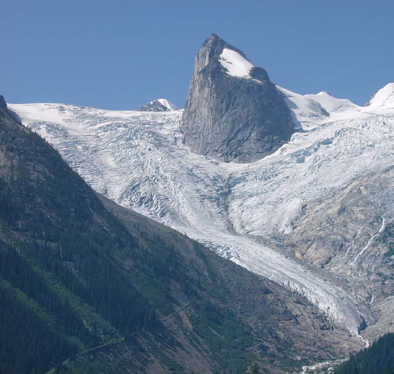 rockies-bugaboos