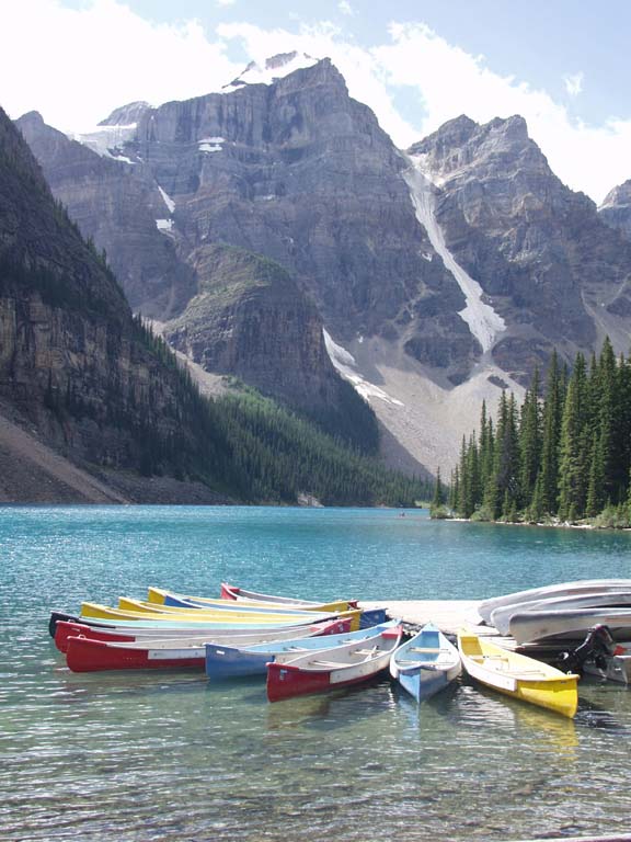 rockies-morainelake