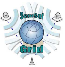 ssg logo