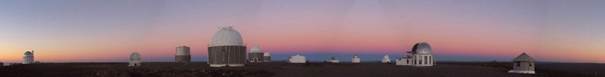 panorams