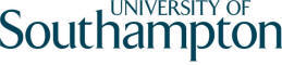 University of Southampton