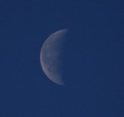 thumbs/crescent_moon_thumb.jpg