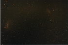 thumbs/lmc_smc_adjust.png