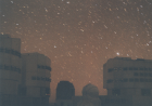 thumbs/vlt_and_stars_adjust.png