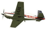 Gear Up Low Pass