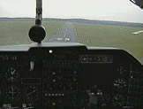 Booker Approach