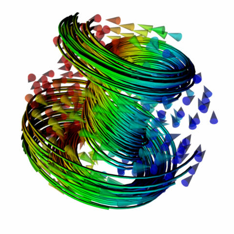 Sphere