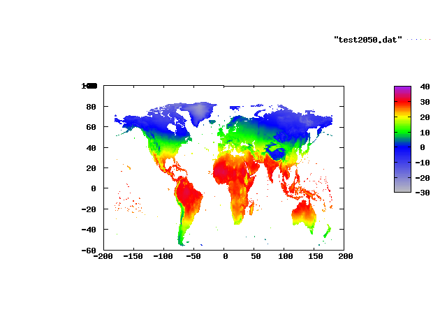 Dr. Richard Boardman, Engineering Materials, University of Southampton
