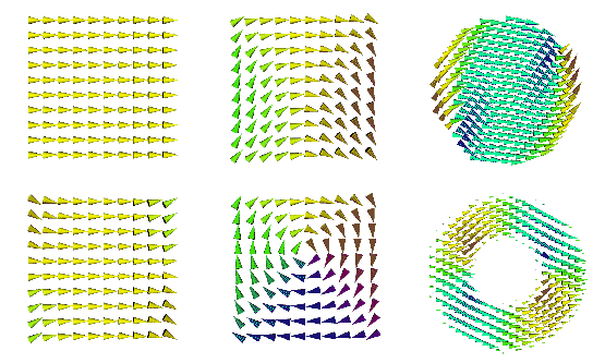 \includegraphics[clip,width=1.0\textwidth]{images/states}