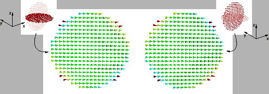 \includegraphics[clip,width=1.0\textwidth]{images/sph10-demag-montage}