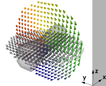 \includegraphics[clip,width=0.8\textwidth]{images/sphere-12}