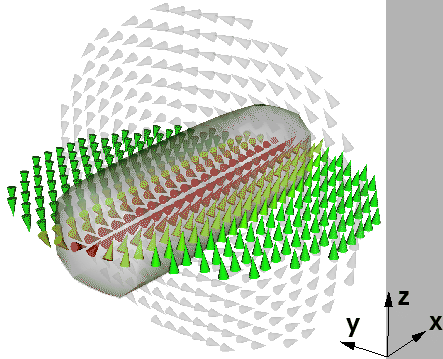 \includegraphics[clip,width=0.8\textwidth]{images/sphere-20.eps}