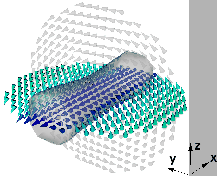 \includegraphics[clip,width=0.8\textwidth]{images/sphere-25.eps}