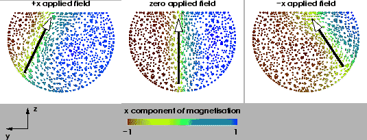 \includegraphics[width=1.0\textwidth,clip]{images/three-quarter-sphere-vortex-pinning}